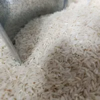 برنج فروشی دهکده|خوردنی و آشامیدنی|گرگان, |دیوار