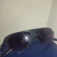 یک عدد عینک پیدا شده