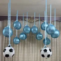 بادکنک اوربز