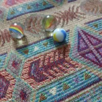 تشله بازی|اسباببازی|بیرجند, |دیوار