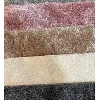 انواع موکت ظریف مصور و پالاز موکت|موکت|تهران, بازار|دیوار