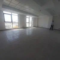 ۹۵متر اداری ۲پارکینگ