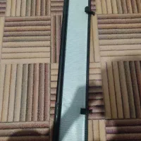 پرده ایلکسی