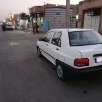 ماشین