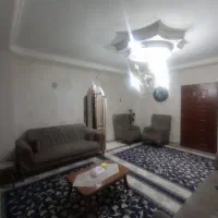 آپارتمان-68-متری-دوخواب-پارکینگ-الهیه