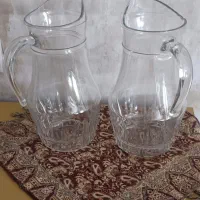 فنجان سه مدل سرویس چاقومیراکل شیرینی خوری پایه دار|ظروف سرو و پذیرایی|تهران, فردوس|دیوار