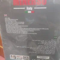 2عدد اسپرسو و سرخ کن|سماور، چایساز، قهوهساز|اهواز, کوی بشارت|دیوار