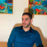 آموزش زبان فرانسه|خدمات آموزشی|تهران, شهرک غرب|دیوار