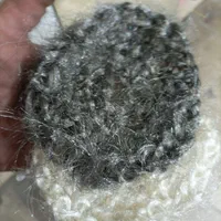 حراج 20تومانی|حراج|دامغان, |دیوار