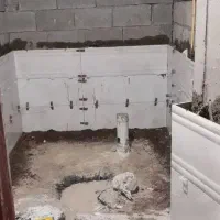 استا کاشی‌کارهستم|خدمات پیشه و مهارت|بیرجند, |دیوار