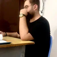کلاس تخصصی زبان