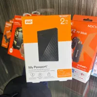 هارد ۱ ترا ۷۱۰ ای دیتا|قطعات و لوازم جانبی رایانه|اسلام‌شهر, شهرک مفیدی|دیوار