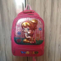 کیف حراج شده