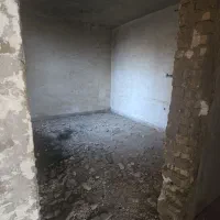 ویلایی-نیمه-کاره-زیر-قیمت-منطقه