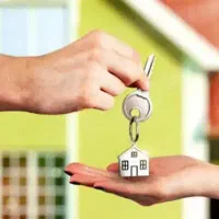 57متر/4واحدی/روبنما/سنددار تاپ لوکیشن/شهرک وائین