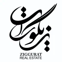 اجاره ۱۰۰متری/شهرک بهشتی/طبقه اول/تمیز و مرتب|اجارهٔ آپارتمان|همدان, |دیوار