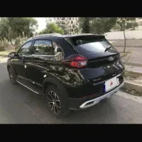 ایکس ۲۲ پرو اتومات مدل۴۰۲