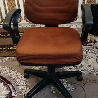 صندلی|صندلی و نیمکت|زاهدان, |دیوار