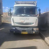 رنو میدلام ۲۷۰