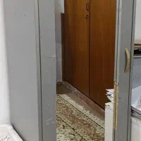 فروش کمد ایستاده|جاکفشی، کمد، دراور|بندرعباس, |دیوار