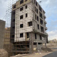 اجرای تخصصی نما