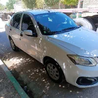 ساینا sکم کار