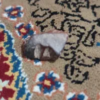 عقیق|کلکسیون اشیاء عتیقه|شیراز, شهرک صدا و سیما|دیوار