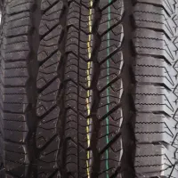 لاستیک بارز نو سایز ۲۲۵/۷۰/۱۶ شاسی بلند X33 و X60