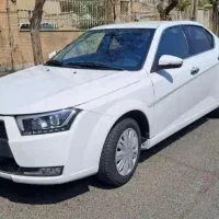 دنا پلاس مدل ۱۴۰۱ بی رنگ عروسک