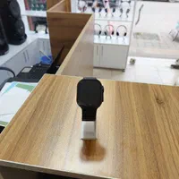 ساعت هوشمند طرح اپل واچ|ساعت|رشت, معلولین|دیوار