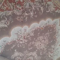 فرش ۱۲ متری|فرش|نهاوند, |دیوار