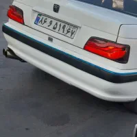 سواری دربستی از اصفهان به تهران و شمال کشور