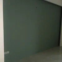 رنگ آمیزی|خدمات پیشه و مهارت|شیروان (خراسان), |دیوار