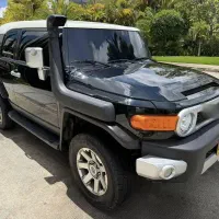 اجاره خودرو/افجی کروزر/رنت ماشین/کرایه۲۰۲۲/خشکFJ