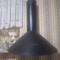 هود بیمکث