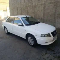 سورن پلاس ۴۰۵ خشک