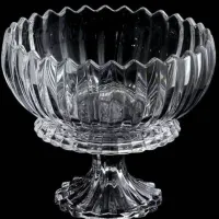 سرویس عیدانه کریستال