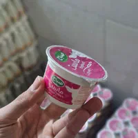 فروش انواع ماست و دوغ تکنفره ( عمده )|خوردنی و آشامیدنی|اهواز, کمپلو شمالی|دیوار