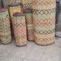 چیت|کوهنوردی و کمپینگ|سیوان, |دیوار