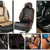 روکش صندلی مانیتورسیستم صوتی تصویری12قسط ماشین