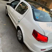 رانا پلاس سقف شیشه ای ۱۴۰۲|خودرو سواری و وانت|تهران, مهرآباد|دیوار