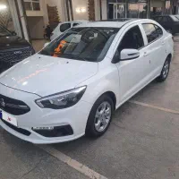 شاهین g 1403