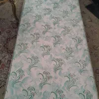 تشک خوشخواب