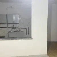 ۵۷ متری لاله شهریار۴|اجارهٔ آپارتمان|گرگان, |دیوار