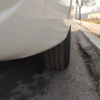 سورن پلاس ef7 مدل 1403بنزینی|خودرو سواری و وانت|اصفهان, فجر|دیوار