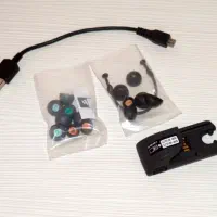 واکمن ورزشی سونی NW-WS623|پخشکننده همراه|تهران, نظامی گنجوی (توانیر)|دیوار