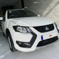 کوییکgx،مدل۴۰۳|خودرو سواری و وانت|اسدآباد, |دیوار