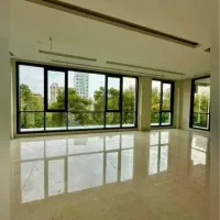 گلستان-اقدسیه300متر4خواب3پارکینگ-فول-امکانات-بقیمت