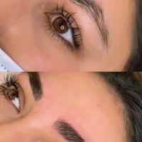 میکروبلیدینگ،میکرو،شید