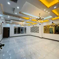 فروش خانه ویلایی شرف اباد شهرک پیام‌